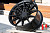 Комплект дисков Showy HF 18x8.5 et20 6x139.7 d106.1