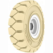 Galaxy Liftop SDS Ind Lug SH NM 18/7 R8 --