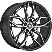 RC96