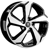 CHR108