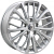 RST R036 6.5x16 5*114.3 ET39 DIA60.1 SL Литой