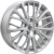 RST R036 6.5x16 5*114.3 ET39 DIA60.1 SL Литой
