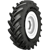 Galaxy Earth-Pro 104 R-1 9.5/0 R32 106A8