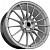 FF SH7206 8.5x18 5*114.3 ET35 DIA73.1 Hyper Silver Литой