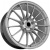 FF SH7206 8.5x18 5*114.3 ET35 DIA73.1 Hyper Silver Литой