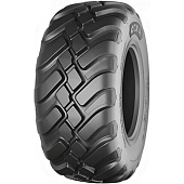Pulmox FLT20 560/45 R22.5 152D