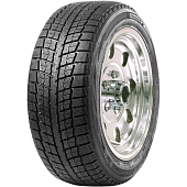 Leao Winter Defender Ice I-15 255/50 R19 103T