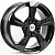 RST R026 6.5x16 5*112 ET45 DIA57.1 GB Литой
