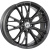 RST R248 8x18 5*108 ET45 DIA63.3 BMG Литой