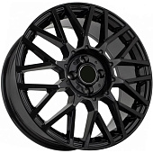 SH25004