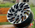Комплект дисков Toyota 20x8.5 et25 6x139.7