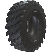 Earthmax SR51