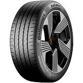 Continental EcoContact 7 235/50 R20 100H FP