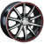 LS 221 6.5x15 4*98 ET32 DIA58.6 FBKFRL Литой