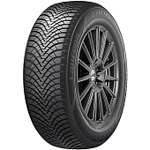 G FIT 4S LH71