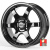 Комплект дисков Rays 15x6.5 et40 4x100
