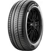 Pirelli Cinturato P1 185/60 R14 82H
