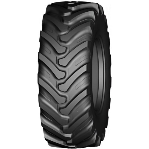 Linglong LR451 460/70 R24 159A8