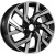 iFree KC1030 6x15 4*100 ET39 DIA60.1 Нео-классик Литой