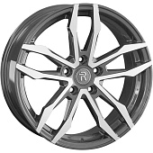 FA45