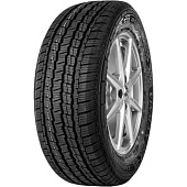Vinmax Cargo C 185/75 R16C 104/102R