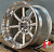 Комплект дисков Watanabe RS 15x8 et0 4x100/4x114.3 d73.1