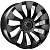 Replica H TS1 10.5x21 5*114.3 ET48 DIA64.1 MB Литой