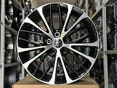Комплект дисков Toyota R20 8j ET+30 5*114.3