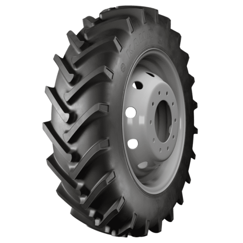 Кама Ф-2А 15.5/0 R38 134A8 PR8