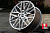 Комплект дисков NIVA 4102 19x8 et30 5x139.7