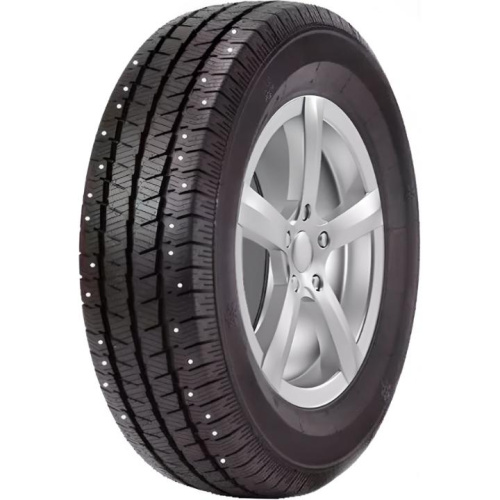 Ecovision WV-06 185/0 R14C 102/100R