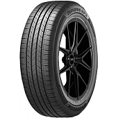 Dynapro HPX RA43
