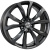 RST R009 7.5x19 5*100 ET30 DIA57.1 BFP Литой