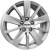 Carwel Имлес 6x15 5*100 ET40 DIA57.1 SB Литой