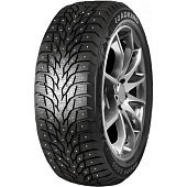 Roadking Argos S500 265/40 R22 106T XL