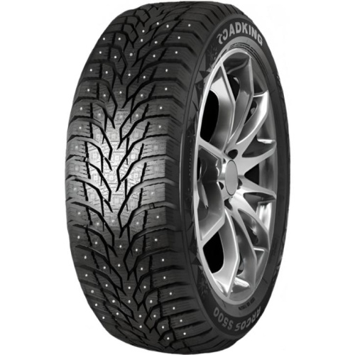 Roadking Argos S500 235/65 R18 110T XL