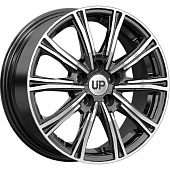 UP123