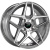 Megami MGM-31 6x14 4*100 ET35 DIA67.1 GMF Литой