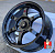 Комплект дисков Advan RG3 15x7 et35 4x114.3