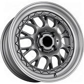 SH7007