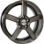 Neo V03 7x17 4*100 ET40 DIA60.1 BD Литой Neo V03 7x17 4*100 ET40 DIA60.1 BD Литой