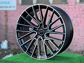 VOSSEN EVO-6T SL551