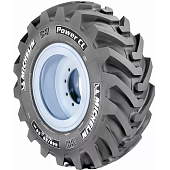 Michelin Power CL 280/80 R18 132A8