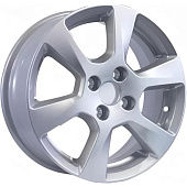 Granite