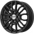iFree Флайт 5.5x14 4*100 ET43 DIA60.1 Блэк мэт Литой
