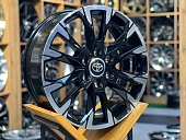 TOYOTA 3159F