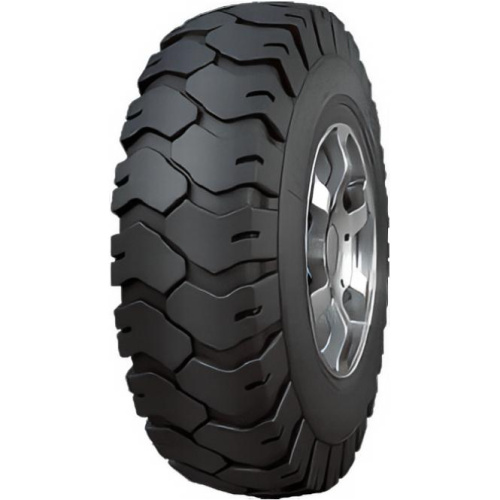 Барнаульский ШЗ FT-215 5/0 R8 111A5 PR10