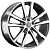 Replay MR211 8.5x20 5*112 ET29 DIA66.6 GMF Литой