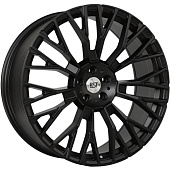 R2204FF