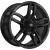 Race Ready CSS9533 8x18 5*150 ET60 DIA110.5 B-P/B Литой